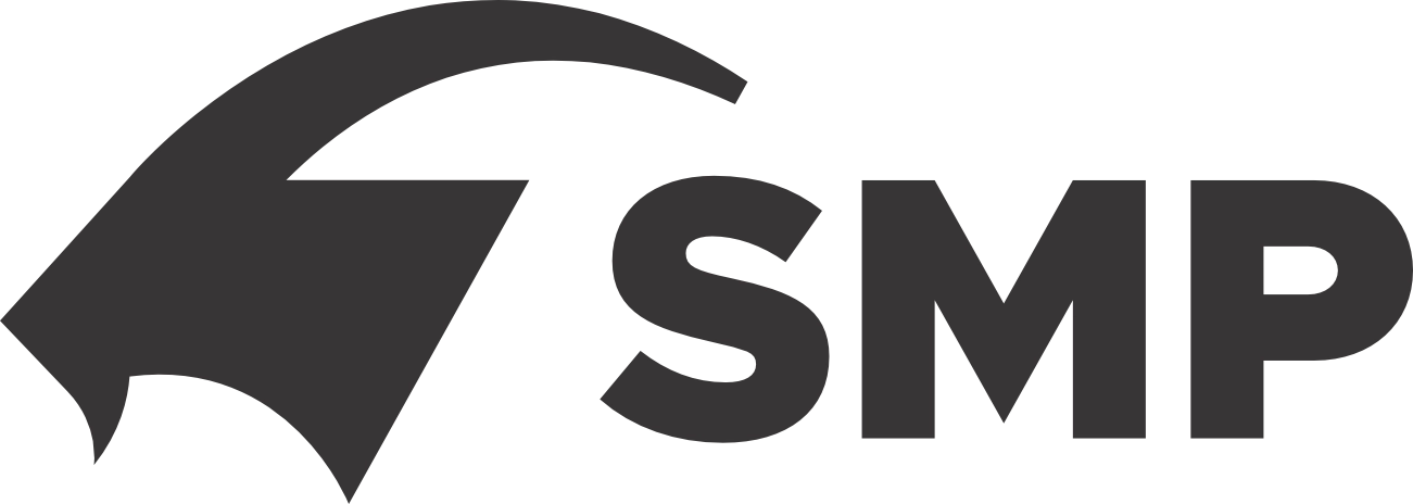 SMP Logo